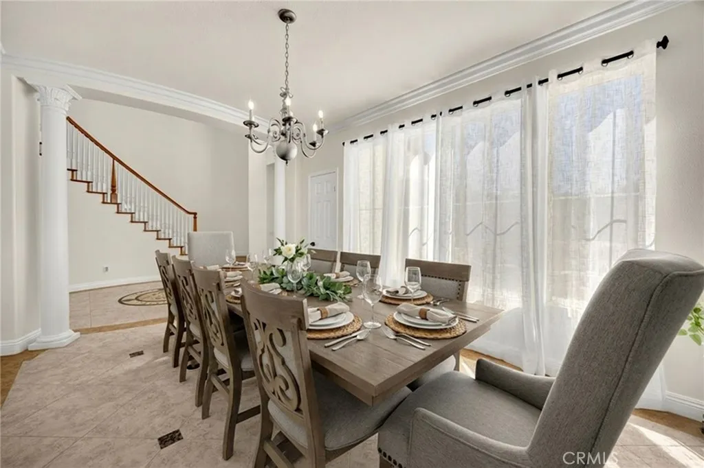 Additional image 93 of 17073 Grove Drive, Riverside, CA 92503