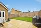 Additional image 7 of Cufaude Lane, Sherfield-on-Loddon, Hook