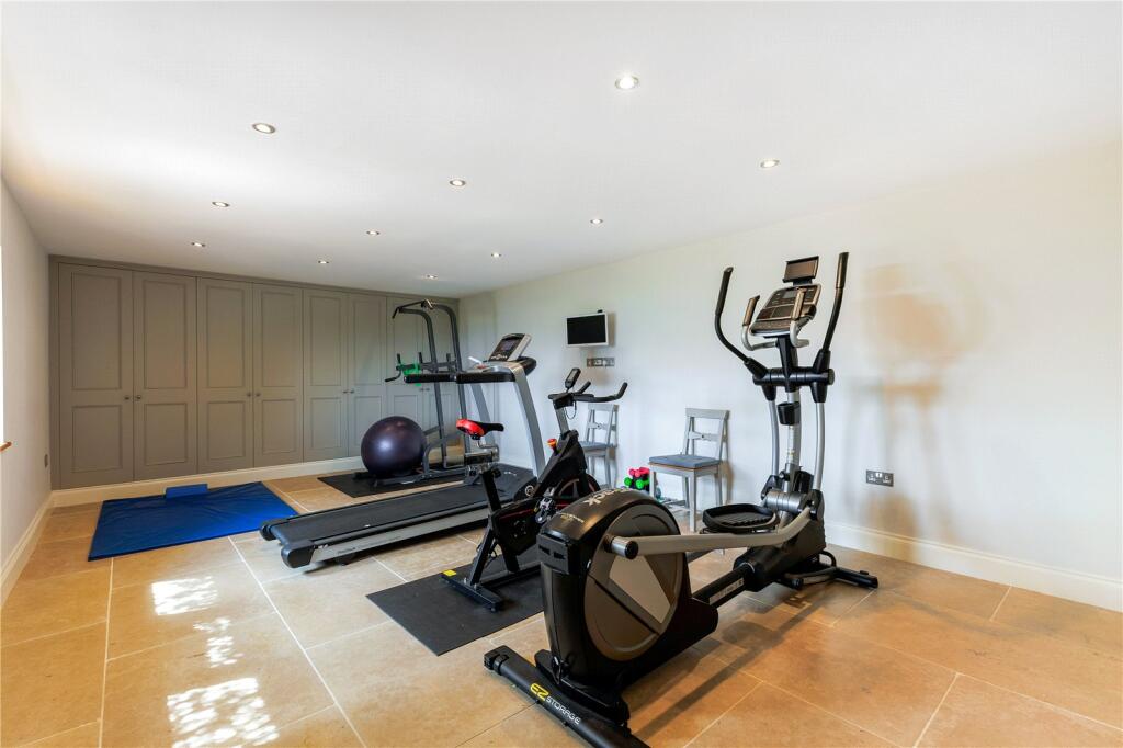 Additional image 13 of Langridge Lane, Langridge, Bath, Somerset, BA1