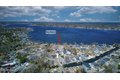 Additional image 6 of 7 Nejecho Dr, Brick, NJ, 08723