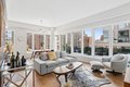 202 Broome St Apt 7M, Manhattan, NY, 10002
