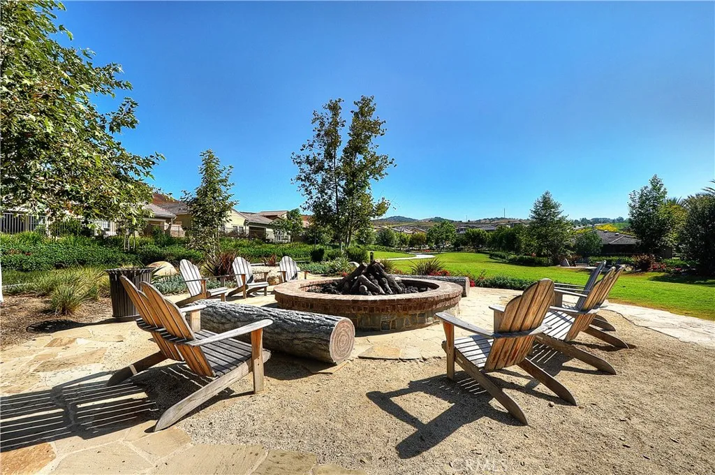 Additional image 109 of 99 Adelfa Street, Rancho Mission Viejo, CA 92694