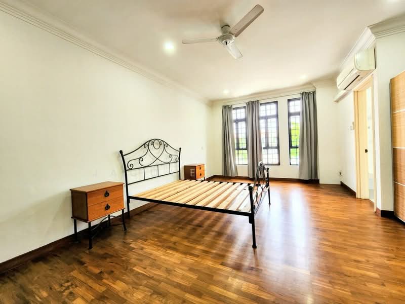 Additional image 5 of RENOVATED SEMI DETACHED FOR RENT