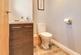 Additional image 10 of Carter Close, South Molton, Devon, EX36