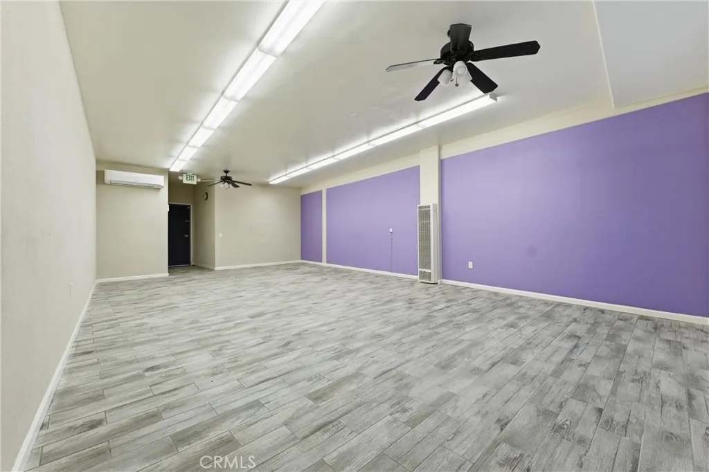 Additional image 38 of 38262 6th St E, Palmdale, CA 93550