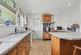 Additional image 8 of Maclins Close, South Molton, Devon, EX36