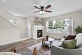 Additional image 5 of 6009 NE 35th Cir, Vancouver, WA, 98661