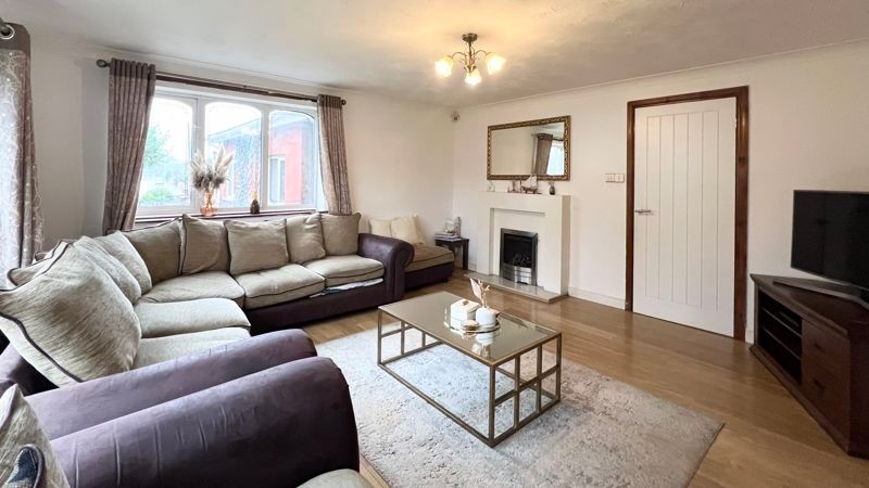 Additional image 6 of 4 bed detached house for saleDartmouth Road, Scunthorpe DN17