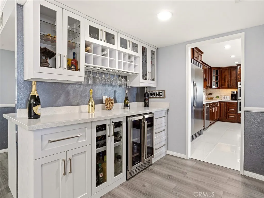 Additional image 92 of 1426 E Tujunga Avenue, Burbank, CA 91501