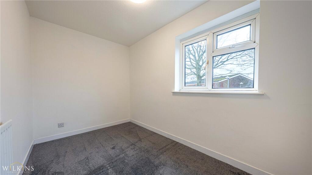 Additional image 18 of Kimberley Walk, Minworth, Sutton Coldfield, West Midlands, B76