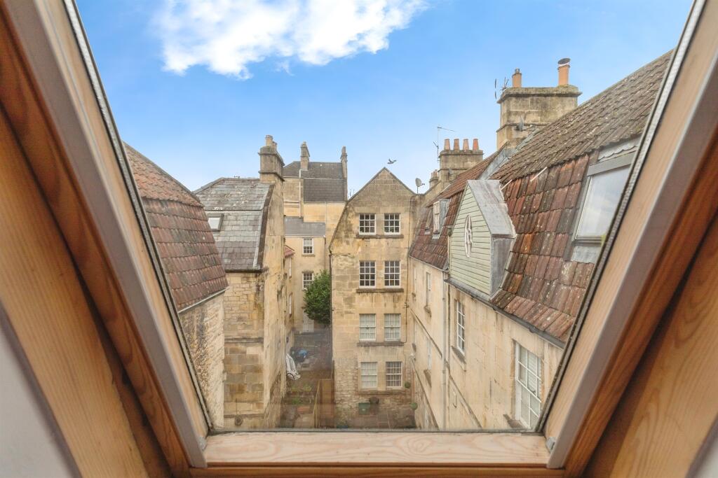 Additional image 15 of St. Anns Place, Bath
