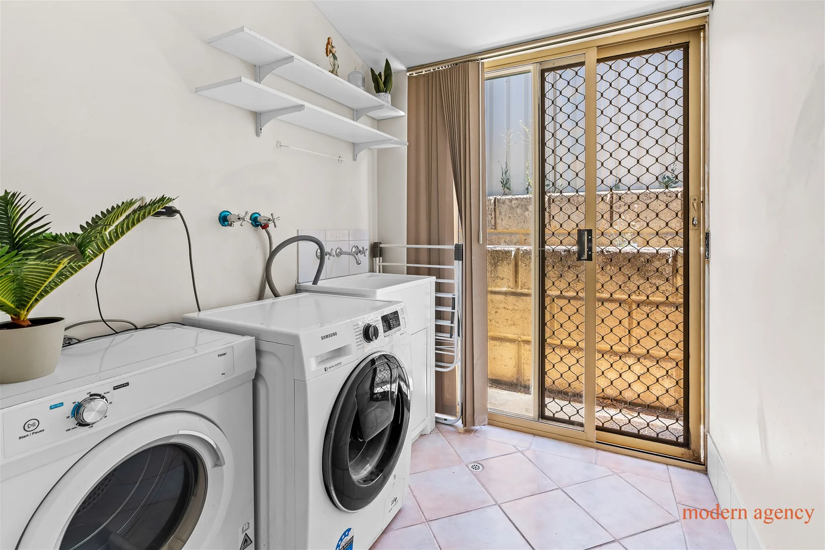 Additional image 9 of 26 Casuarina Drive, Halls Head WA 6210