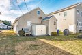 Additional image 4 of 17 E Colmar Cir, Margate, NJ, 08402