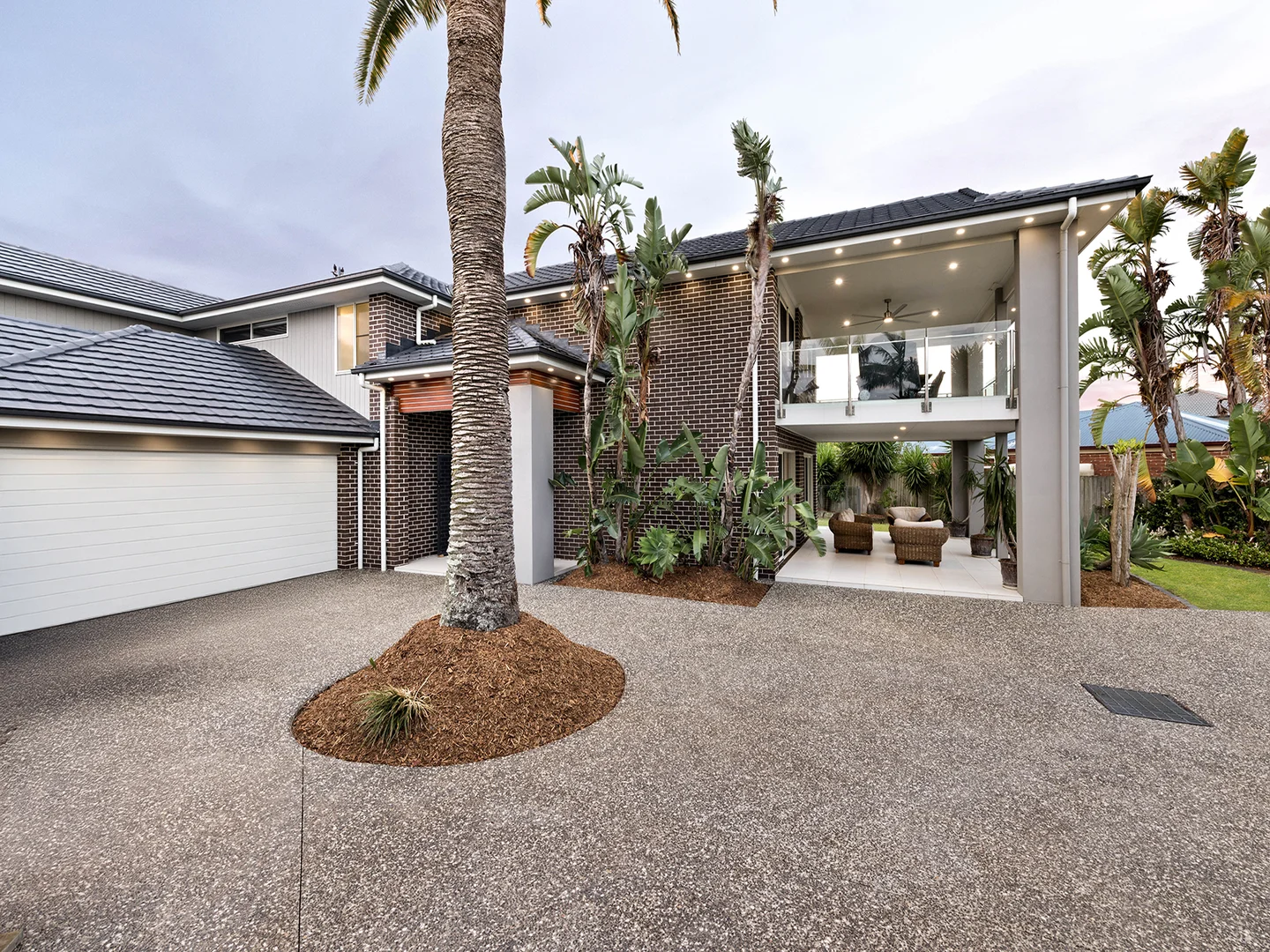 Additional image 25 of 10 Saint Ives Court, Redland Bay QLD 4165
