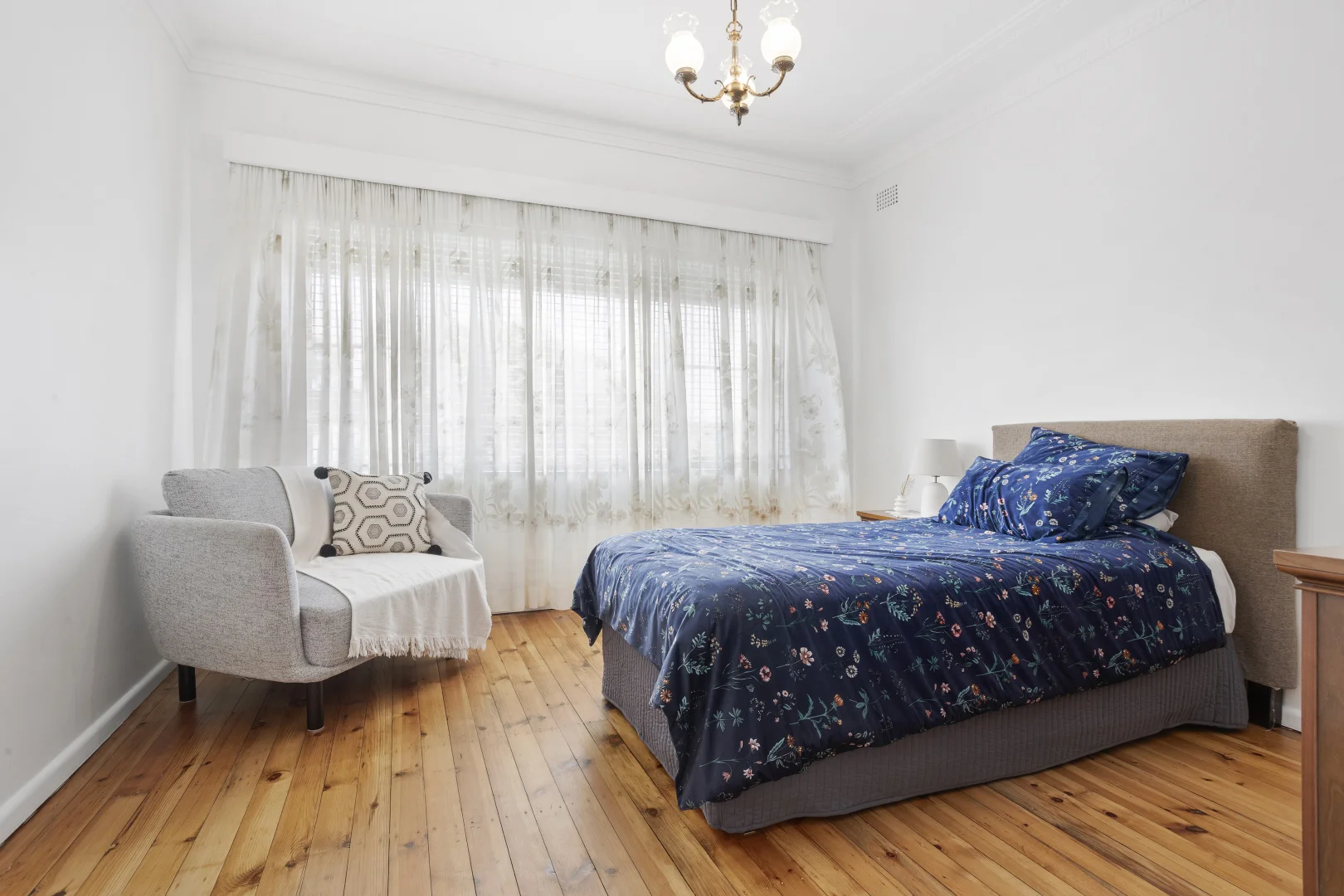 Additional image 9 of 19 Lang Avenue, Pagewood NSW 2035