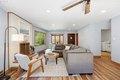 Additional image 7 of 392 Baker Rd, Stevenson, WA, 98648