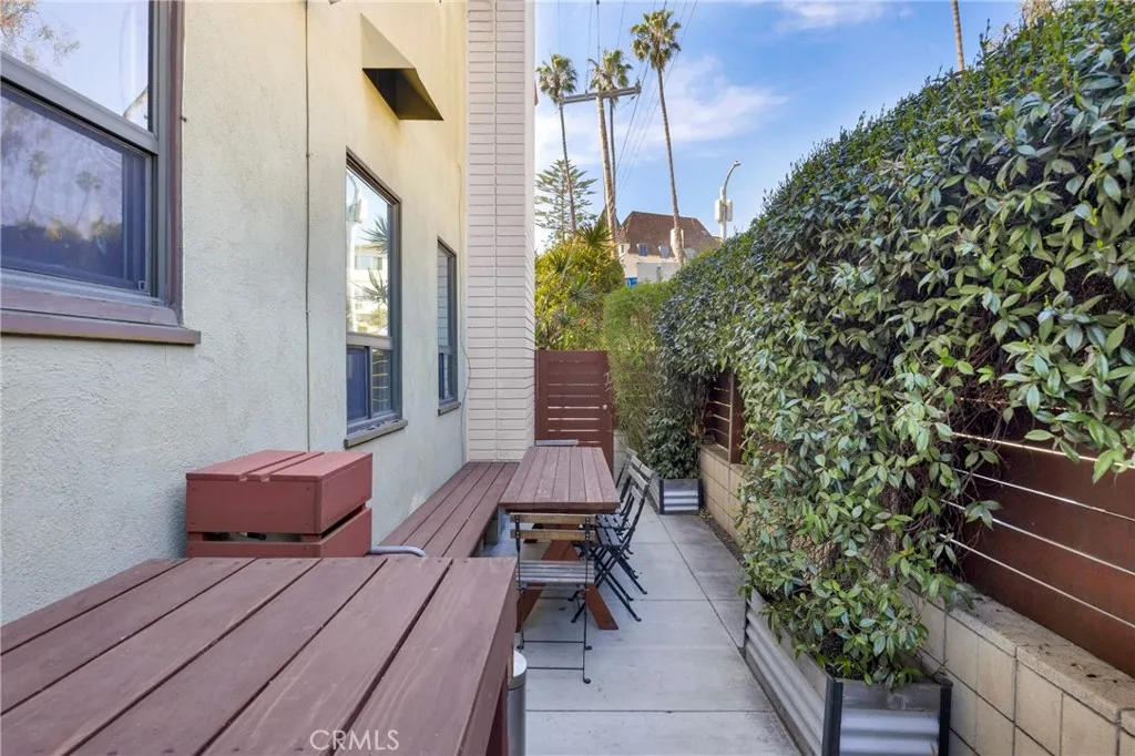Additional image 42 of 134 Bennett Ave, Long Beach, CA 90803