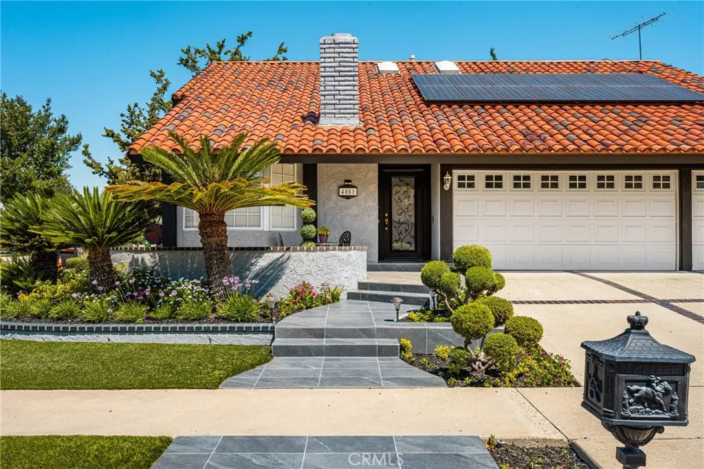 Additional image 43 of 4051 Salacia Dr, Irvine, CA 92620