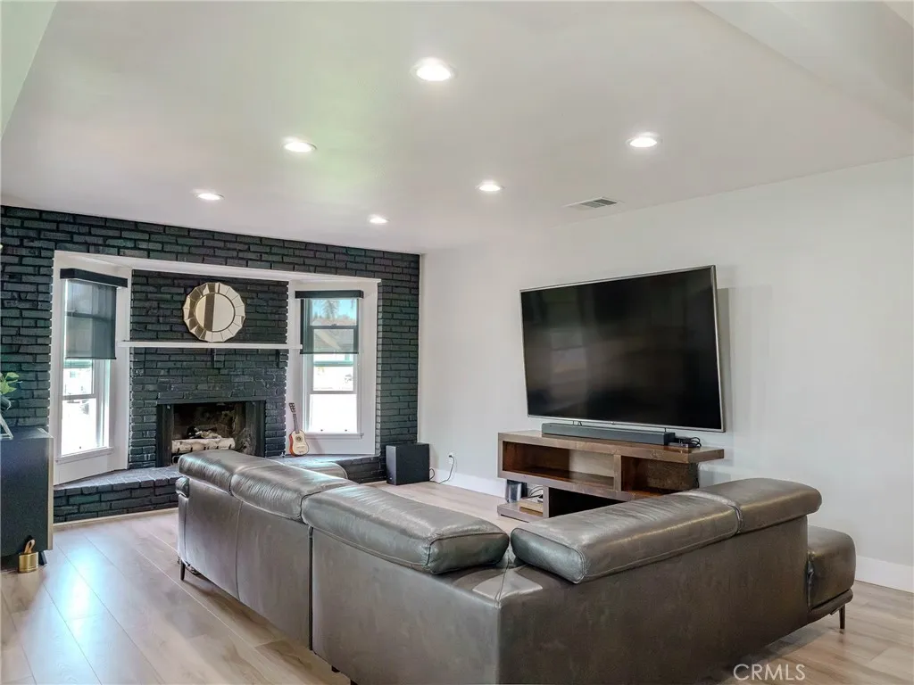 Additional image 4 of 7152 Hidalgo St, Buena Park, CA 90621
