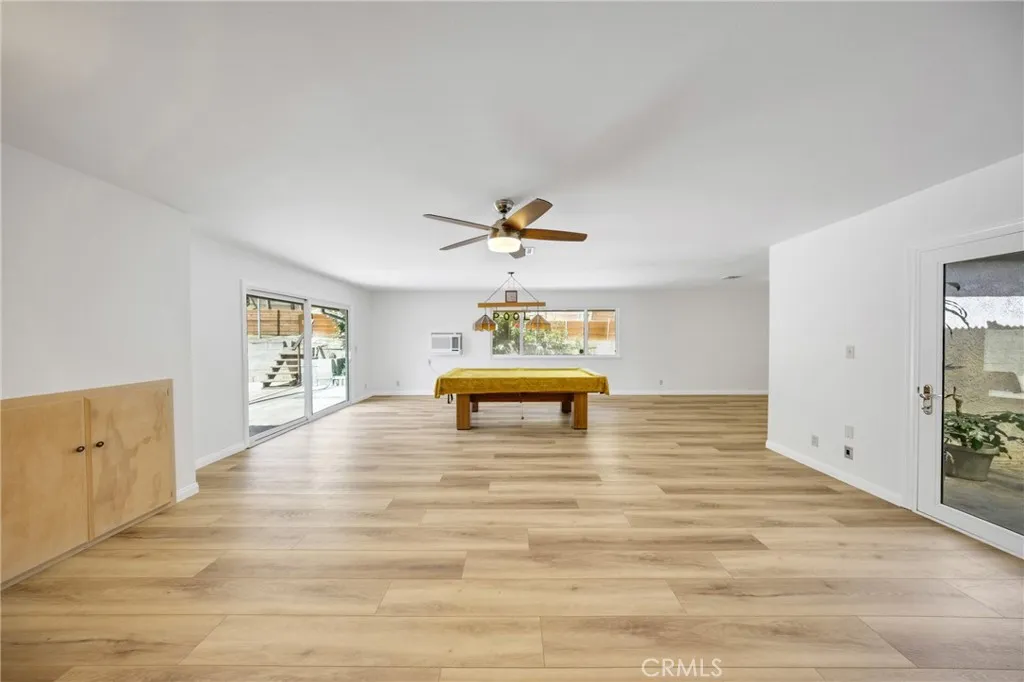 Additional image 21 of 2821 Ilopango Dr, Hacienda Heights, CA 91745