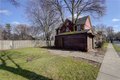 Additional image 27 of 459 Parsells Ave, Rochester, NY, 14609
