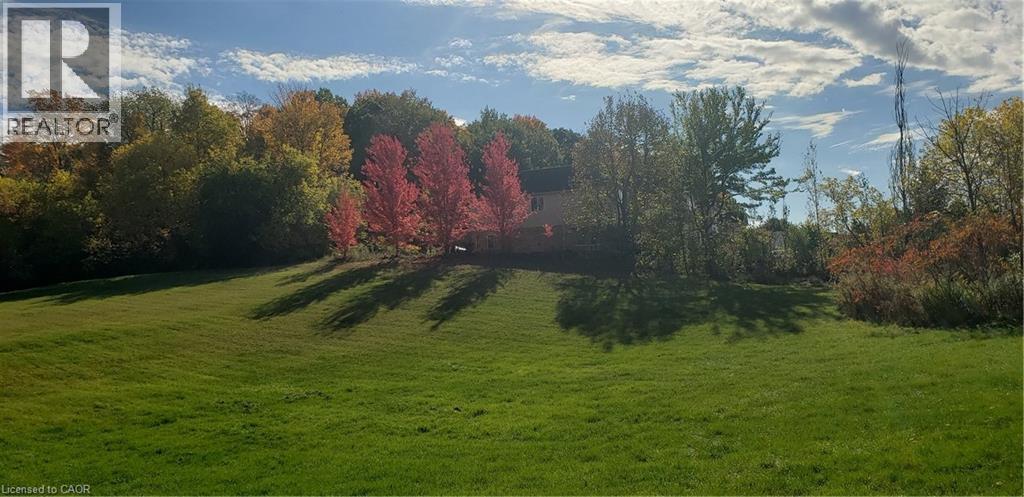 Additional image 2 of 404 River Road, Cambridge, ON, N3C 2B7