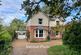 Additional image 24 of Ringwood Road, St. Ives, BH24 2NY