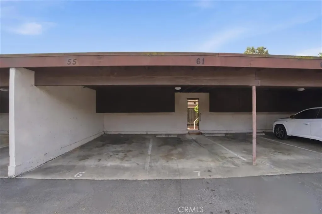 Additional image 55 of 2011 W Katella Ave, Anaheim, CA 92804