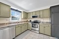 Additional image 15 of 93 Crestridge Dr, Vernon, CT, 06066