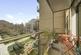 Additional image 3 of Ceram Court, Bow