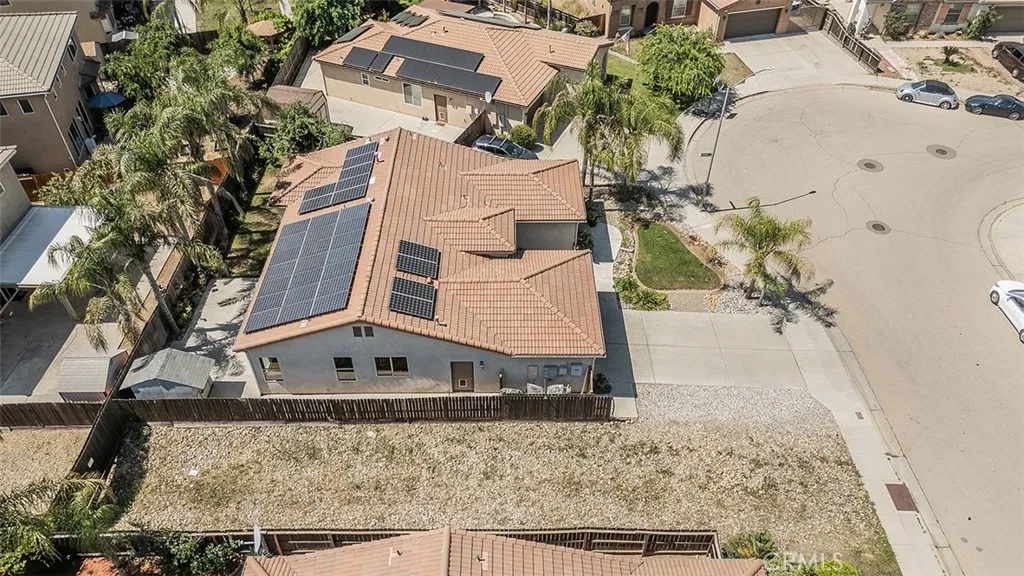Additional image 127 of 7357 E Redlands Ave, Fresno, CA 93737