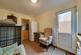 Additional image 4 of Folley Road, Ackleton, WV6