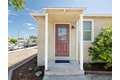 1723 Cabrillo Ave Apt A, Torrance, CA, 90501 photo 3