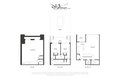 Additional image 11 of 20 Hausman St Apt 2, Brooklyn, NY, 11222