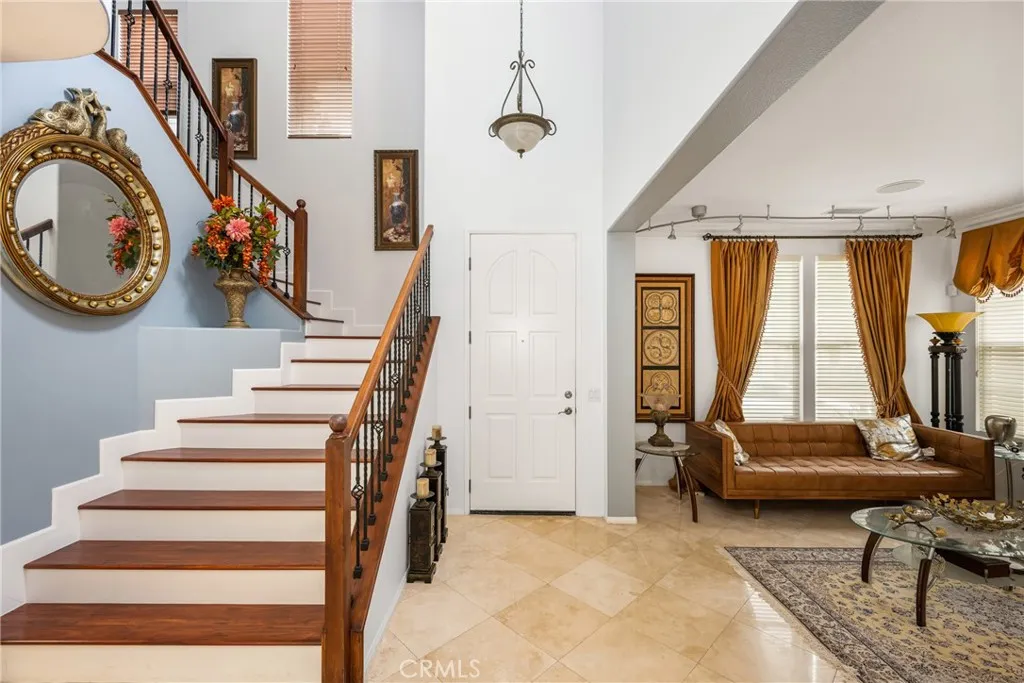 Additional image 16 of 235 Tall Oak, Irvine, CA 92603