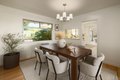 Additional image 9 of 5926 Germaine Ln, La Jolla, CA, 92037