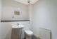 Additional image 11 of Bell Street, Glasgow, Glasgow City, G4
