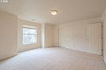 Additional image 39 of 13912 NE 23rd Ave, Vancouver, WA, 98686