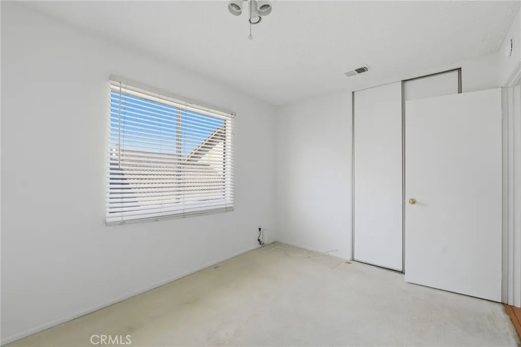 Additional image 25 of 15317 Rancho Serena Dr, Paramount, CA 90723