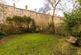 Additional image 16 of Marchmont Road, Edinburgh EH9
