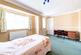 Additional image 11 of Marquis Drive, Hempstead, Gillingham, Kent, ME7