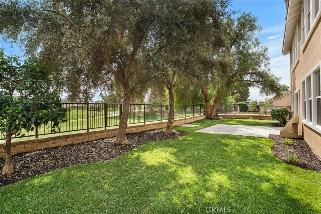 Additional image 41 of 28357 Hillsdale Ave, Moreno Valley, CA 92555
