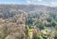 Additional image 17 of Leckhampton Hill, Cheltenham, GL53
