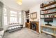 Additional image 4 of St. Asaph Road, Brockley, London, SE4