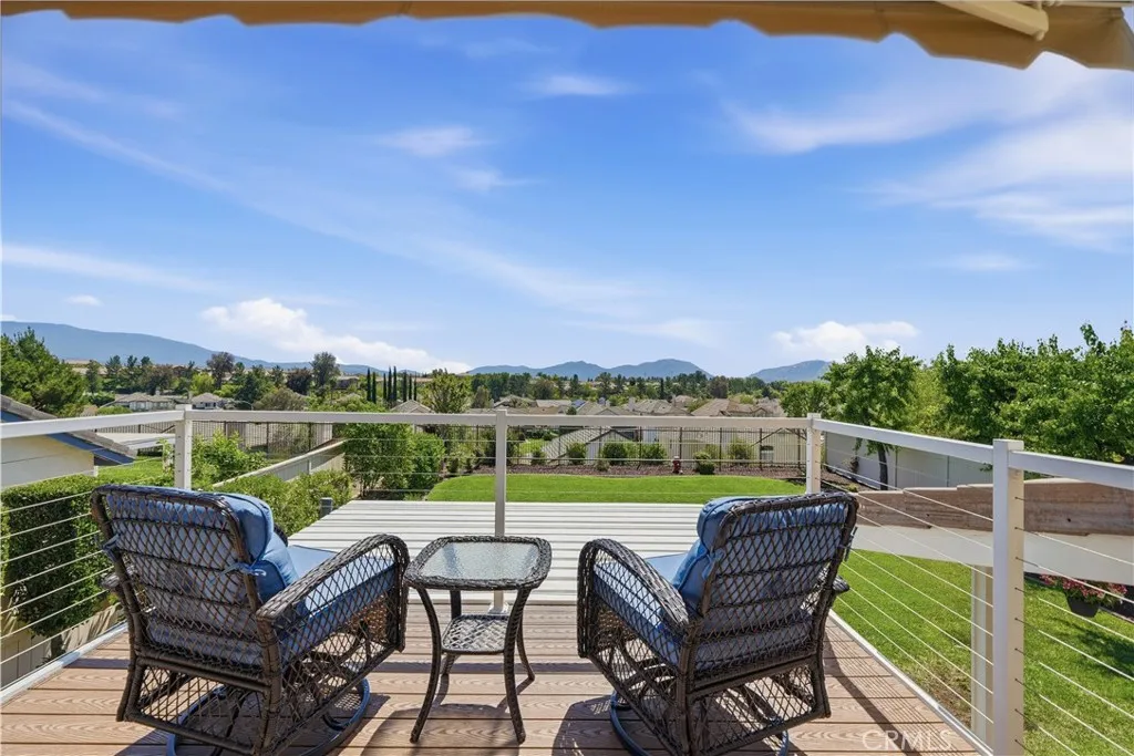 Additional image 29 of 32203 Corte Carmela, Temecula, CA 92592