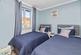 Additional image 16 of Oakthorn Grove, Haydock, WA11