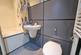 Additional image 8 of Moho, Ellesmere Street, Manchester M15
