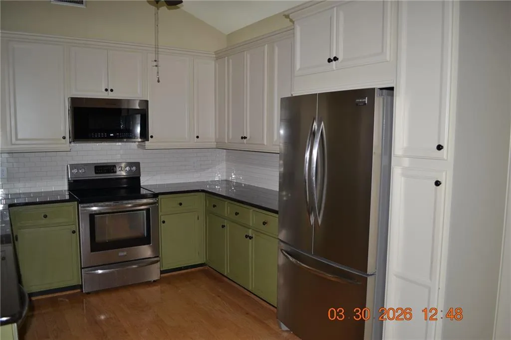 Additional image 41 of 4200 Bridgecrest Drive Unit A2, Phenix City, AL 36867