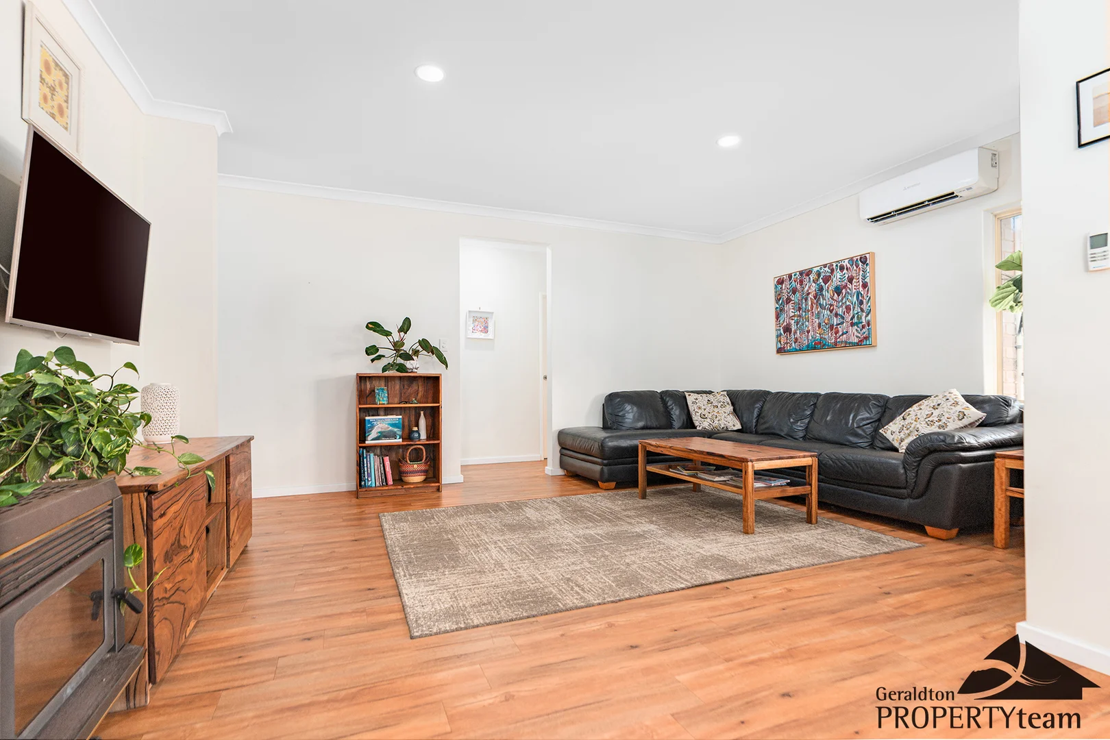 Additional image 3 of 25 Waterfront Circle, Drummond Cove WA 6532