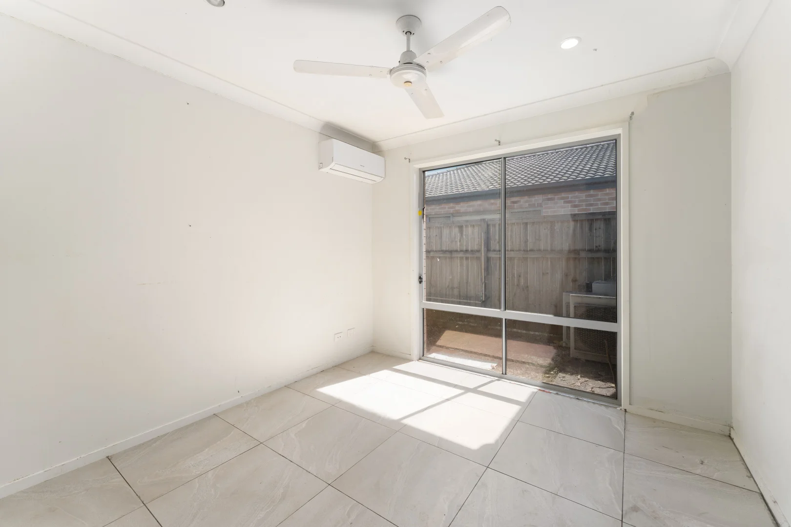 Additional image 6 of 7 Feltham Circuit, Burpengary East QLD 4505